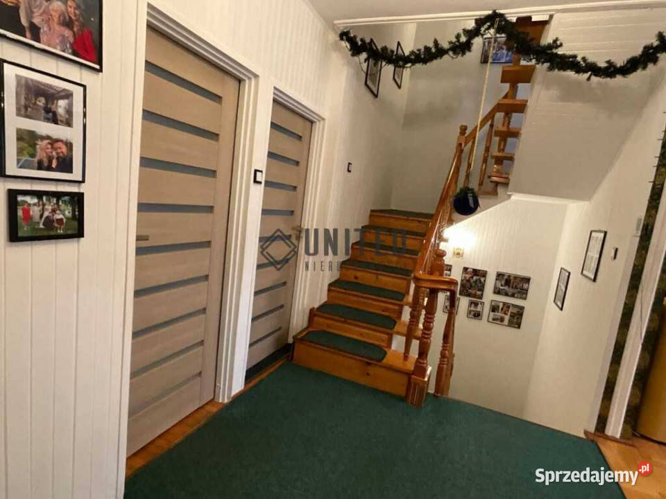 Rubinowej GarażKlimaStyl dolnośląskie Wrocław