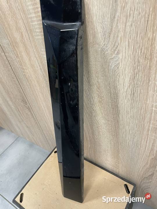 Honda Civic IX listwa drzwi tył prawa lift TV0 Kozubszczyzna