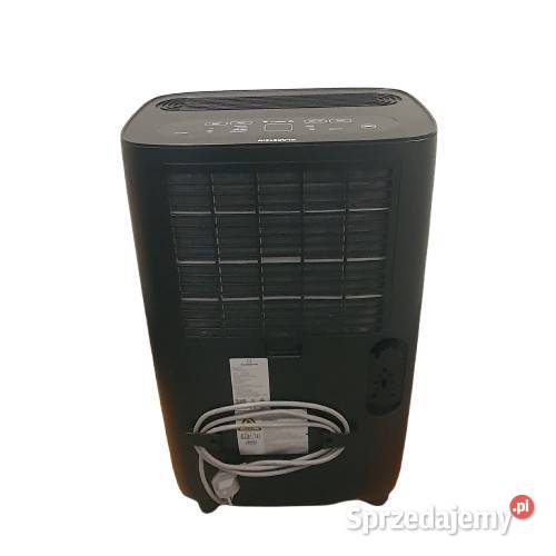 Osuszacz powietrza Klarstein WiFi kompresja 60 Częstochowa