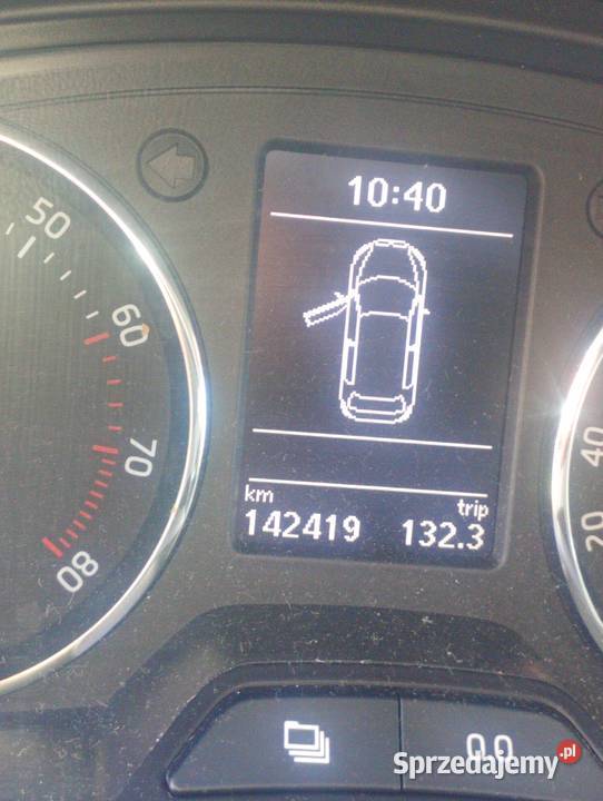 Sprzedam Rzędziwojowice