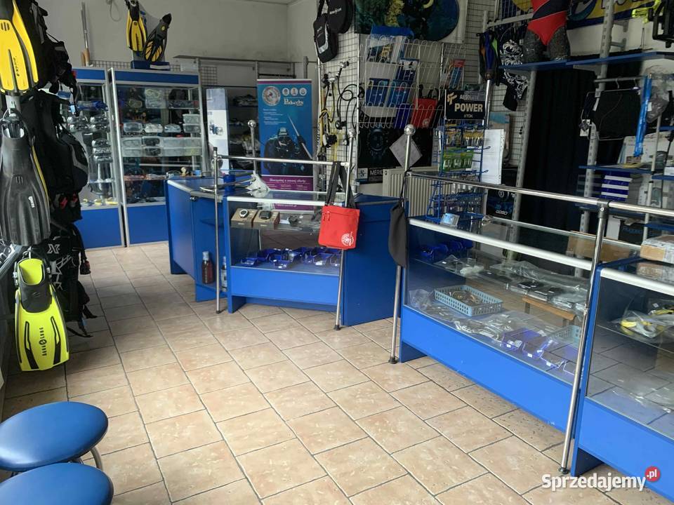 Automat oddechowy Mares Rover 15x DIN Bytom