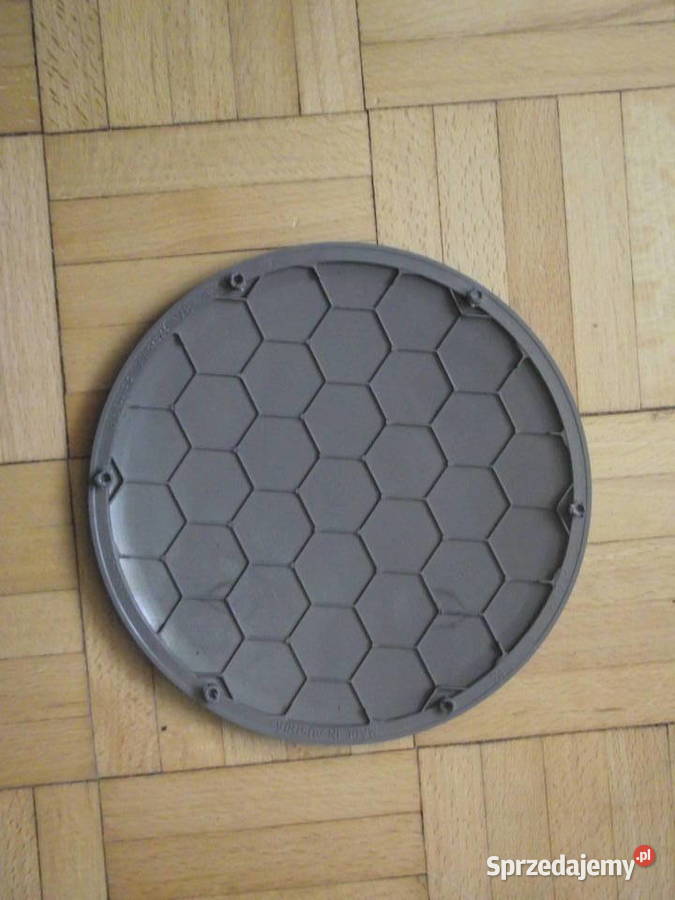 Vw Passat B5 Zasłonki kratki głośników dolnośląskie Wrocław