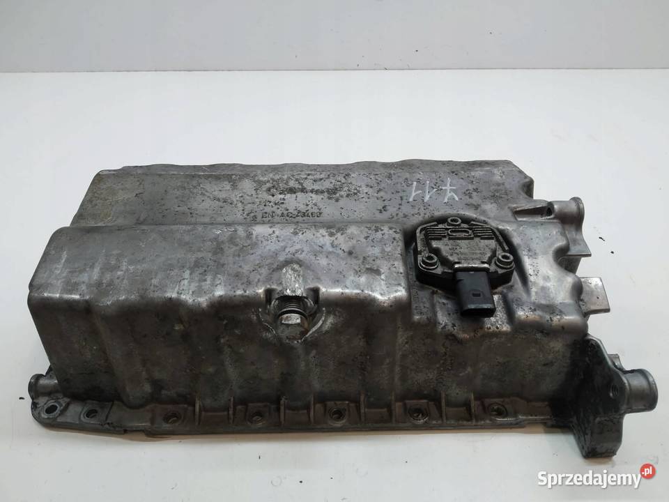 MISKA OLEJOWA 038103603AG 19 TDI VW Volkswagen Rok produkcji 2005 świętokrzyskie