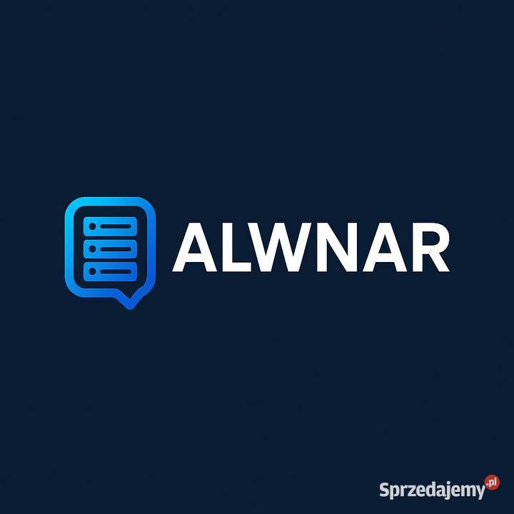 Profesjonalna obsługa IT firm i klientów Kraków