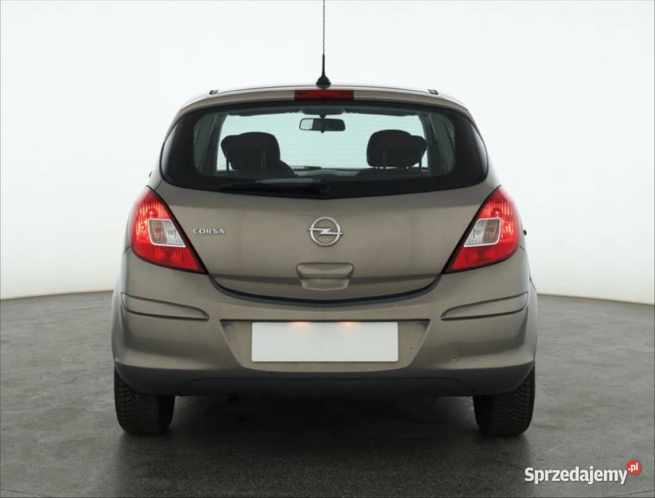 Opel Corsa 14 wielofunkcyjna kierownica mazowieckie Piaseczno