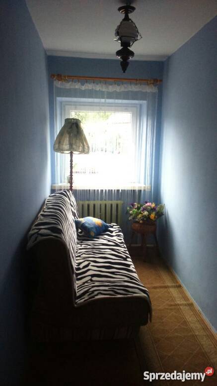 Sprzedam Dom Domy Domy Nowe Worowo