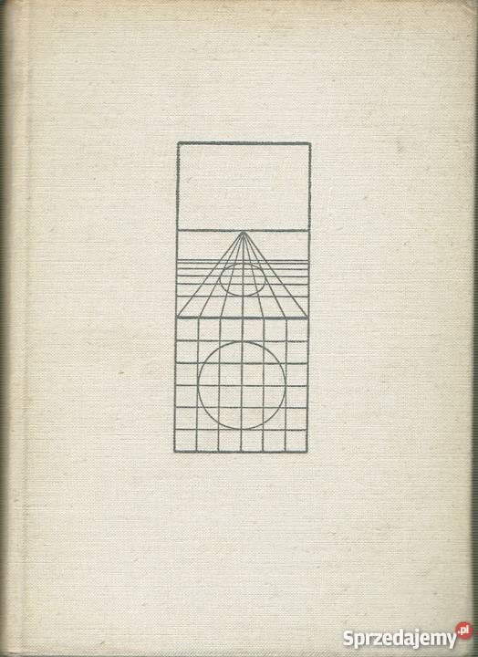 O MALARSTWIE ALBERTI BATTISTA LEONE Kraków