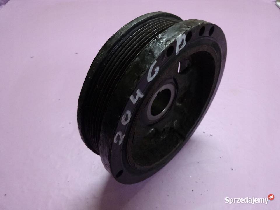 PORSCHE CAYENNE 45 V8 05R 340 94810224103 sprzedam