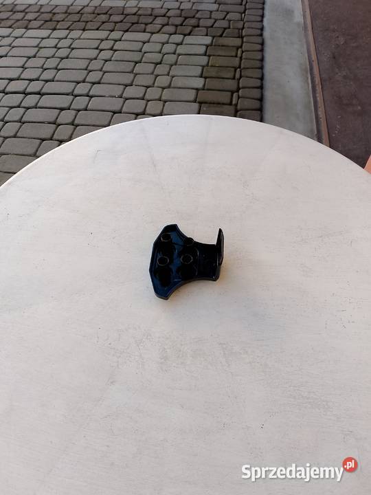 JAWA EMBLEMAT Z KONTROLKAMI Leżajsk