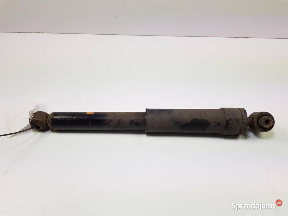 AMORTYZATOR PRAWY TYŁ RENAULT LAGUNA III osobowe