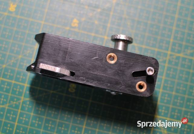 Wkładka do wieszaka DAA Tanfoglio Stock 2 Warszawa