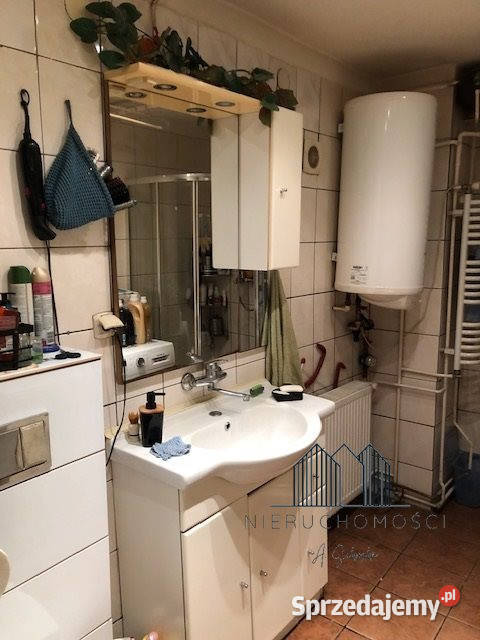 Mieszkanie Sulików 767m2 3 pokoje dolnośląskie