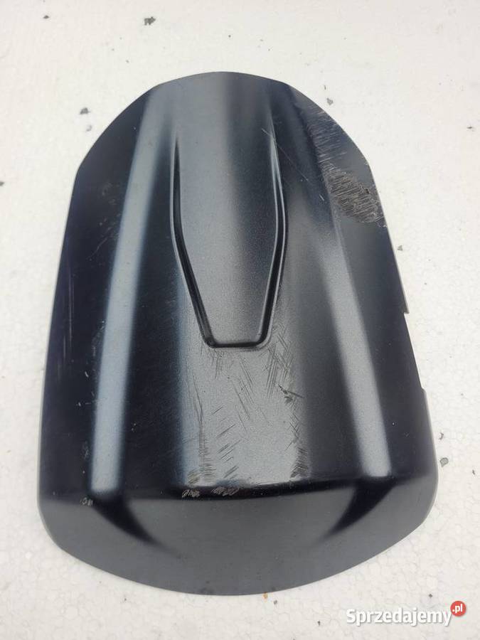 SUZUKI GSXR GSXR 600 750 K8 K9 NAKŁADKA sprzedam