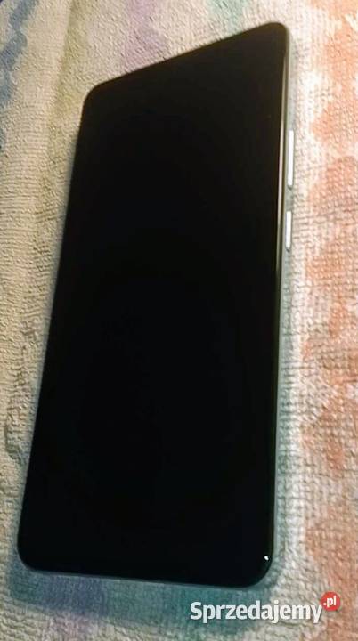 Realme 12 plus 5g bez płyty głównej Tarnów