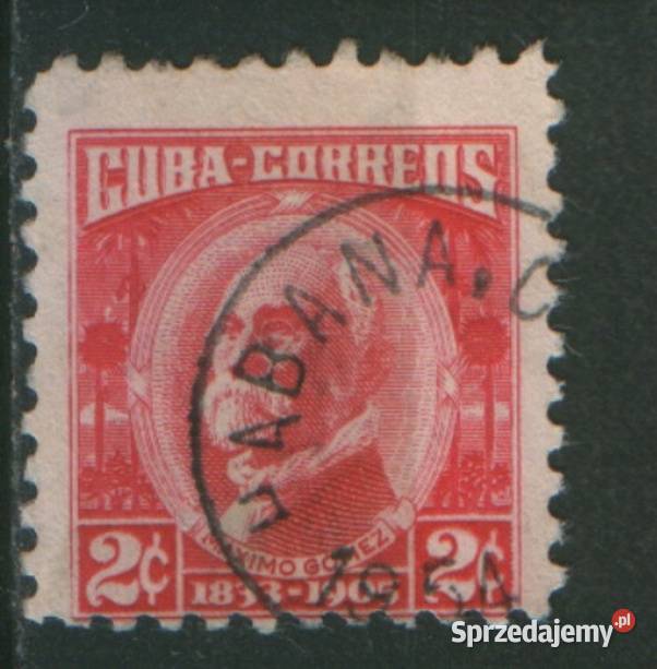 Zn Kuba Mi wykaz w opisie kas Gliwice