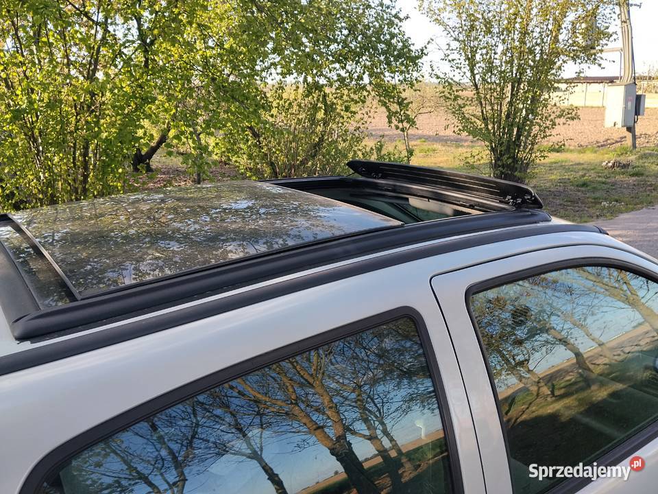 Renault Twingo 12 16v Łęczyca sprzedam