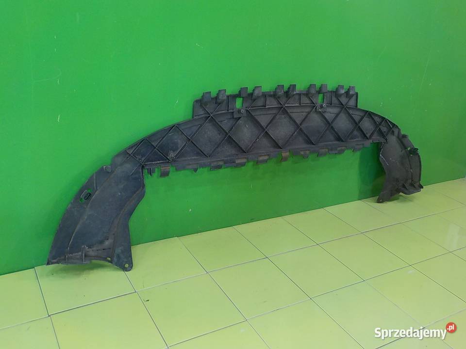 VOLVO V50 LIFT 18 B 08r KOMBI oslona pod silnik