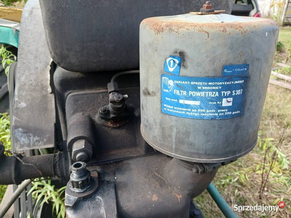 Es 18 śląskie Hutki