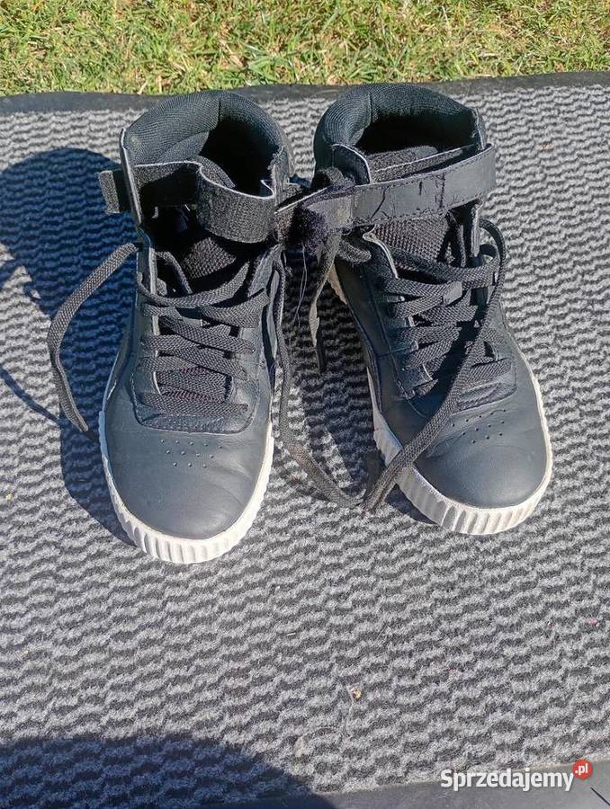 buty puma Puma Zamość