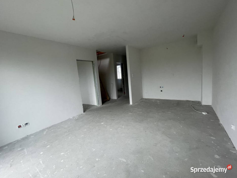 Ogłoszenie mieszkanie 11324m2 4 pokojowe Rumia