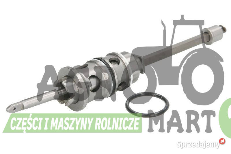 1681786M1 1681789M91 1870763M92 3000261X1 ZESTAW Wichrów