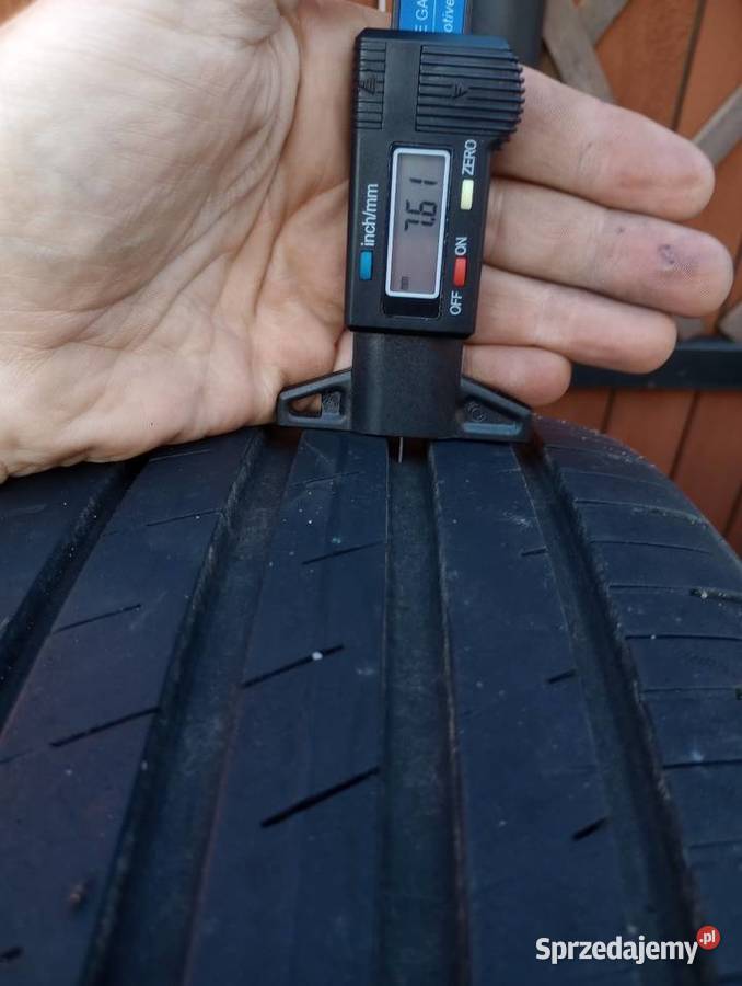 Alufelgi 16 4x108 Peugeot 306 307 207 208 Włocławek