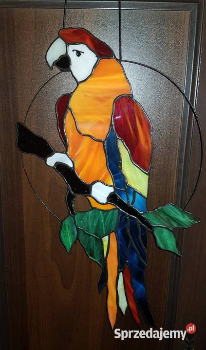 Witraże Piątnica ARA Piątnica Poduchowna