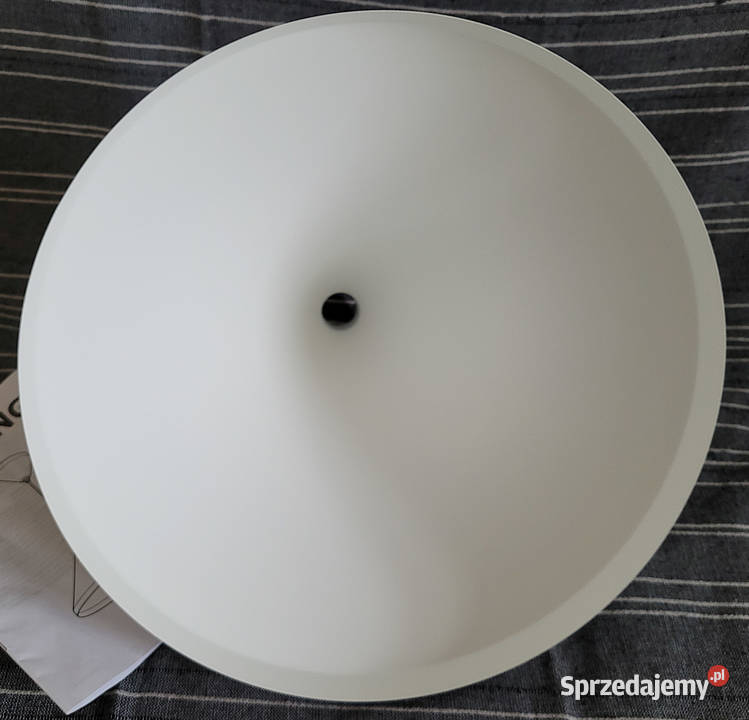klosz do lampy Nvlinge Ikea Kielce