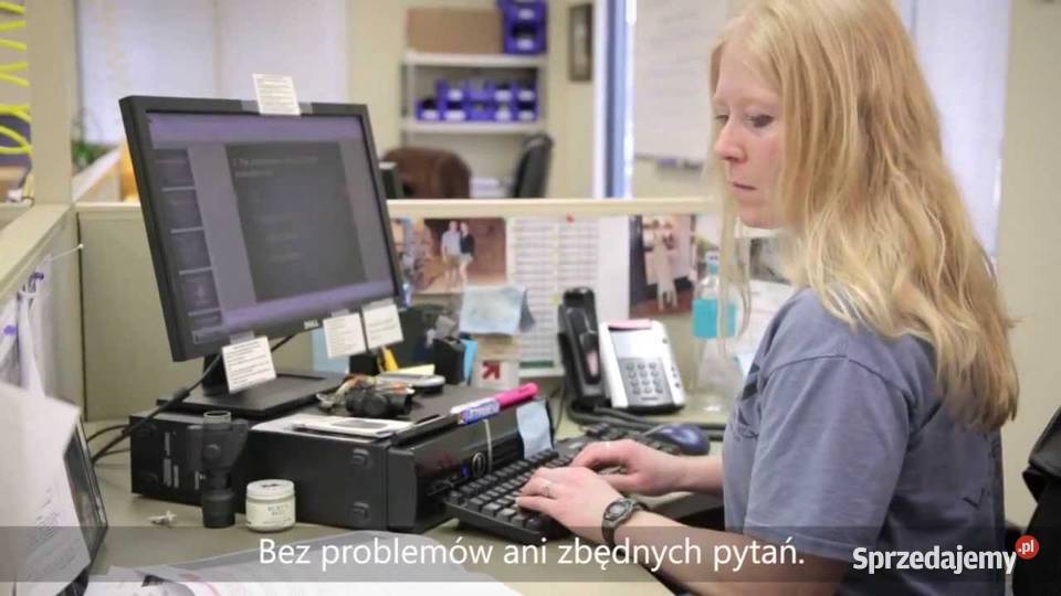 Luneta celownicza Vortex Crossfire II 39x50 1 Warszawa