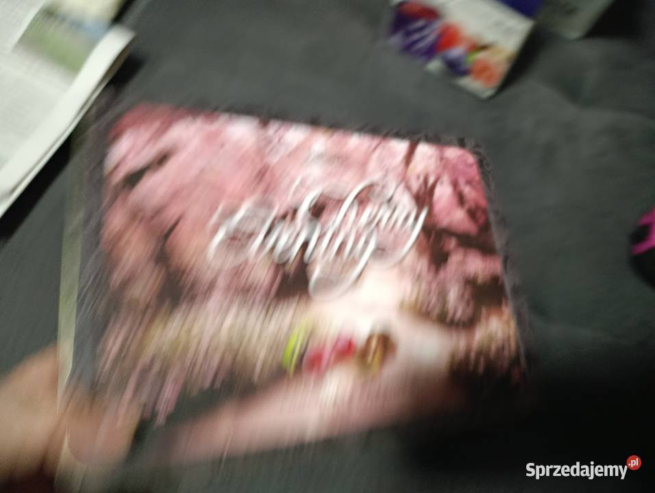 pudełko dekoracje drewniane ozdobne skrzynka Poznań