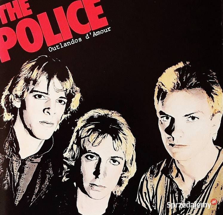 CD Nowa Album CD Kultowego Zespołu U2 Album Płyty i kasety wielkopolskie Poznań