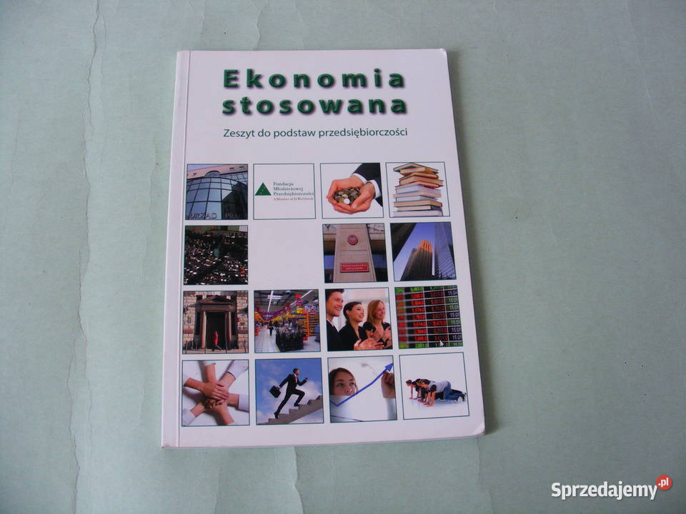 Niedoskonała wiedza podmiotów rynkowych Ekonomia dolnośląskie Oborniki Śląskie