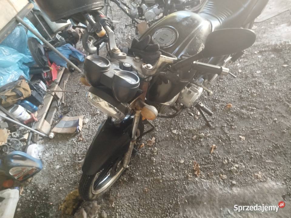 ZIP neken zamiana śląskie Myszków