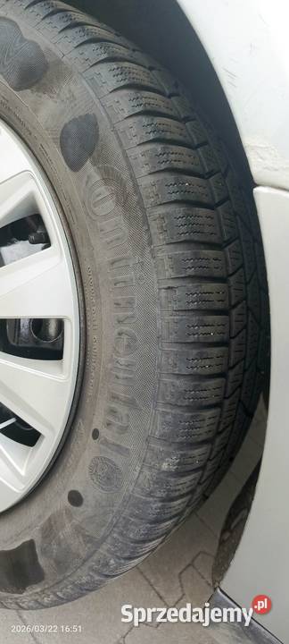 MONDEO 20TDCI 130
1 0 0 sprawny do jazdy Mysłowice