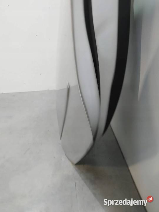 DRZWI LEWE TYŁ K13 K23 Nissan Micra IV 2010 Karoseria sprzedam