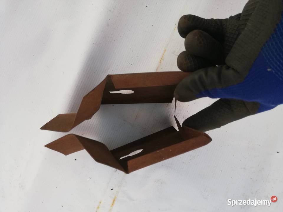 Fiat 126p reperaturki