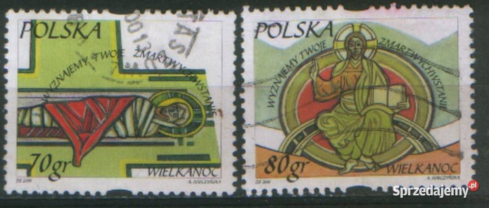 Zn Fi Wykaz zn w opisie kas z 2000 Gliwice