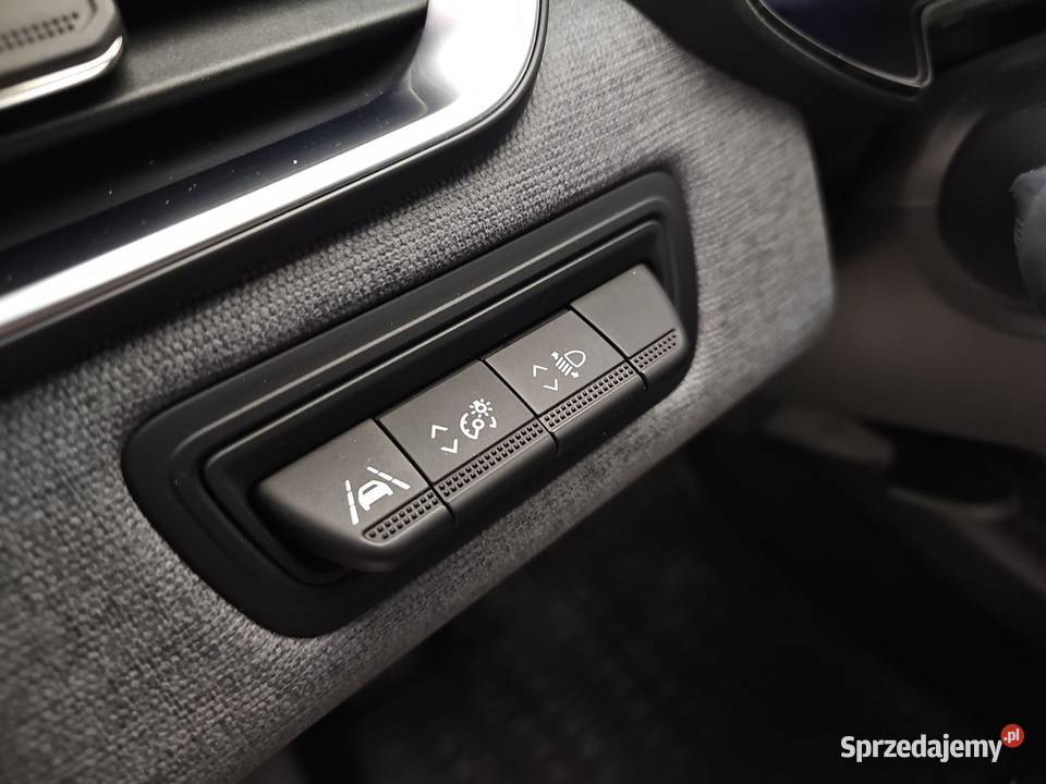 Clio 10 TCe Evolution2024RPakiet Look Evolution tuner TV