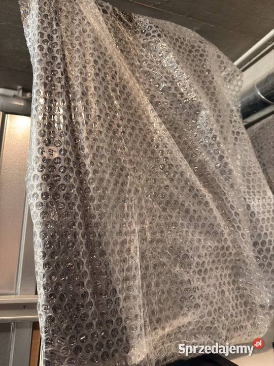 HP Compaq LA2306x Monitor LCD 23 LCD małopolskie Kraków