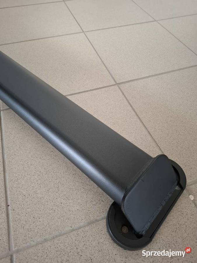 Wyciąg wielofunkcyjny dwuramienny RE8046 sprzedam