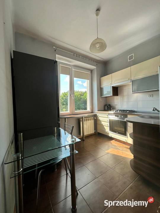 Właściciel sprzeda mieszkanie 31m sprzedam