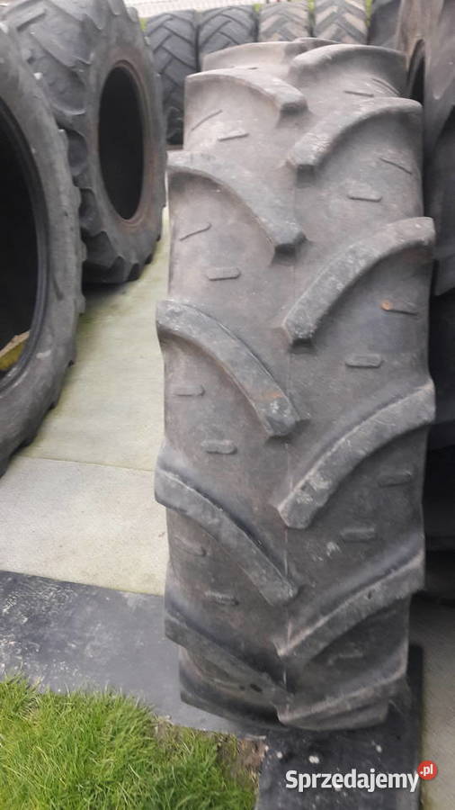 Sprzedam oponę 149 r 28 Bochnia