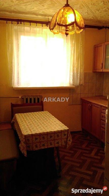 mieszkanie JastrzębieZdrój Osiedle Przyjaźń 45m2 śląskie Jastrzębie-Zdrój sprzedam