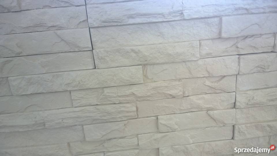 Płytka dekoracyjna Kargowa