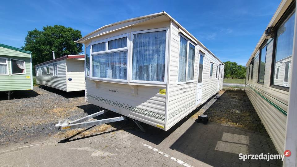 Domki domek holenderski domek angielski 334 Gołaszyn