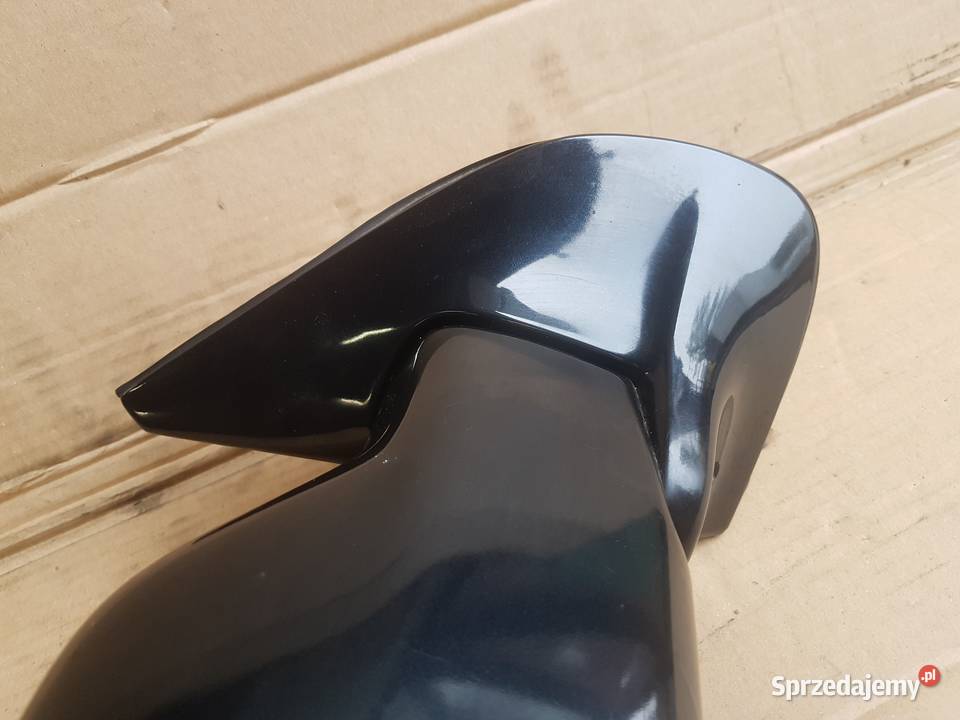 Suzuki Ignis FH 0003 lusterko zewnętrzne lusterka zewnętrzne Legnica sprzedam