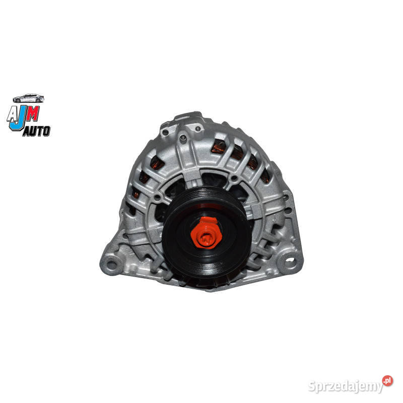 Alternator 06B903018EX Grabów Szlachecki sprzedam