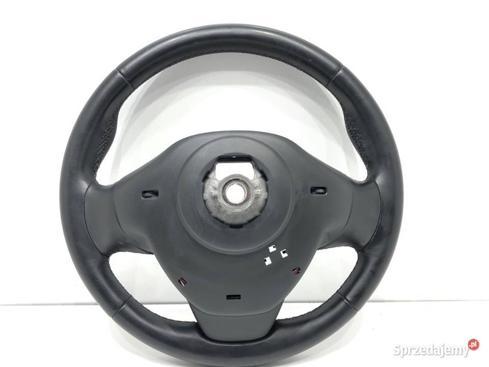 KIEROWNICA RENAULT CAPTUR I 484000110R