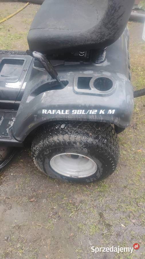 Okazja zachodniopomorskie Kalisz Pomorski