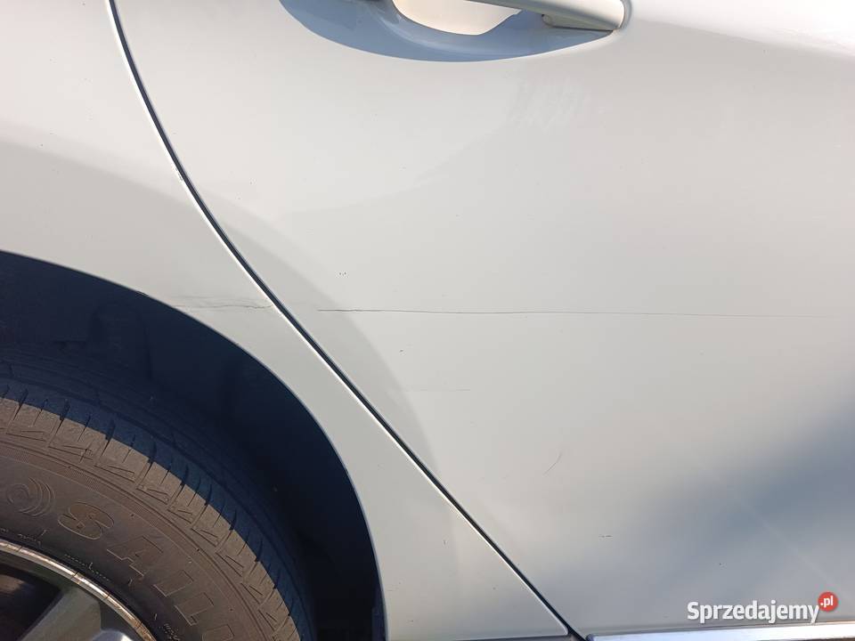 Sprzedam peugeot 2008 16 BlueHDi 2015 Wilkowo Stare
